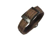 I&B Ladies watch strap 'Taira'